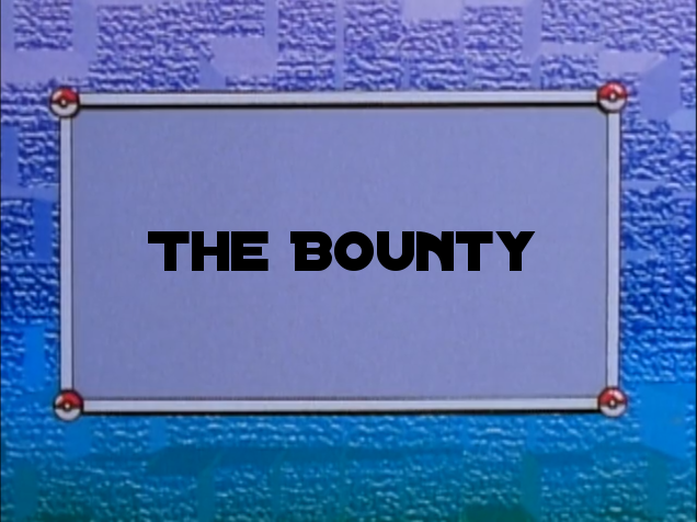 Illustration for article titled Spacemon: Frontier - Chapter 66: The Bounty
